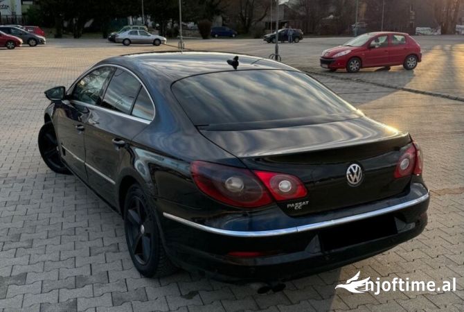Noleggio Auto  a Tirana - 35 Euro