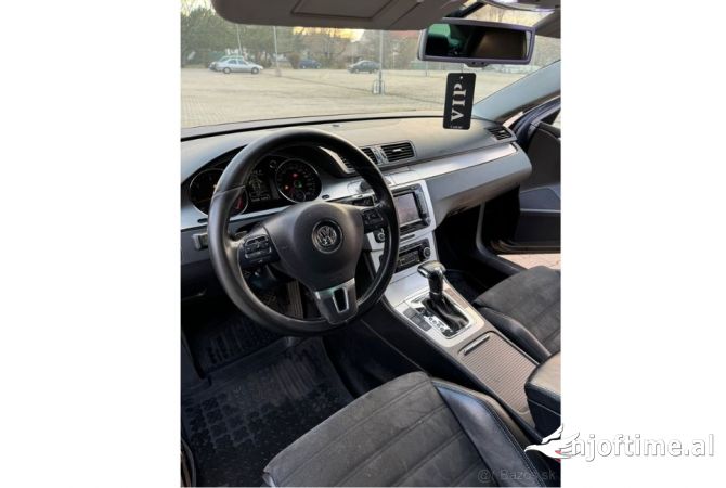 Noleggio Auto  a Tirana - 35 Euro
