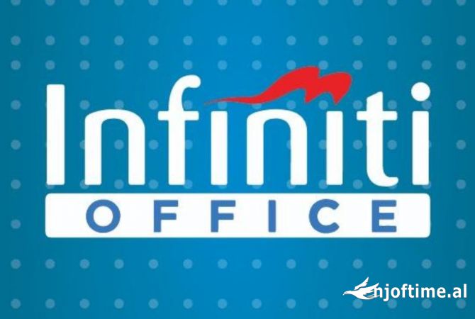 Njoftime Pune Shitese Online, Inventarizues/e dhe Asistente Finance