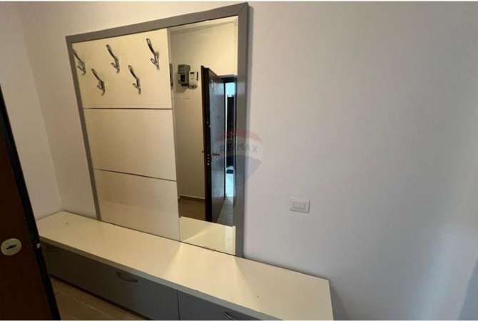 Shtepi me qera 2+1 ne Tirane - 600 Euro