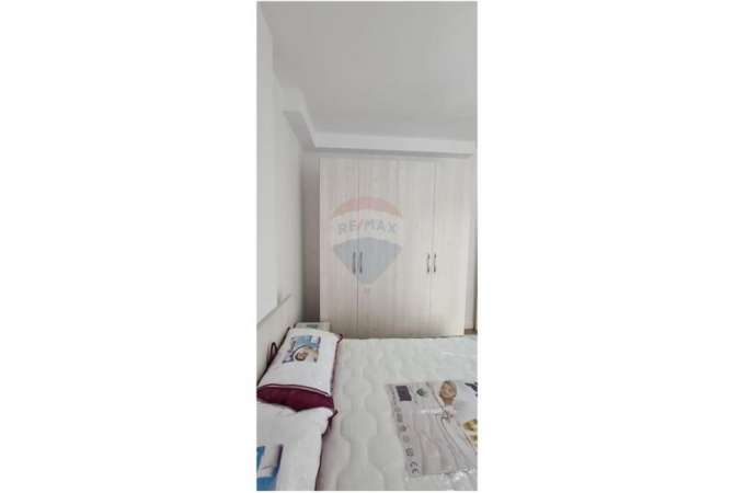 Shtepi me qera 2+1 ne Tirane - 550 Euro