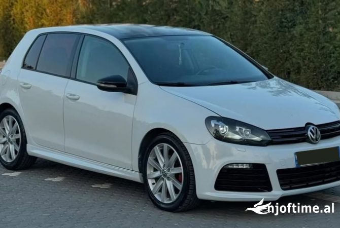 Noleggio Auto  a Tirana - 35 Euro