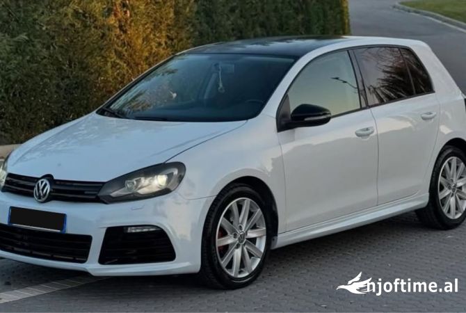 Makina me qera ne Tirane - 35 Euro