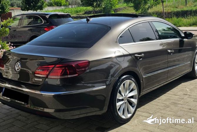 Auto in Vendita  a Tirana - 8,200 Euro
