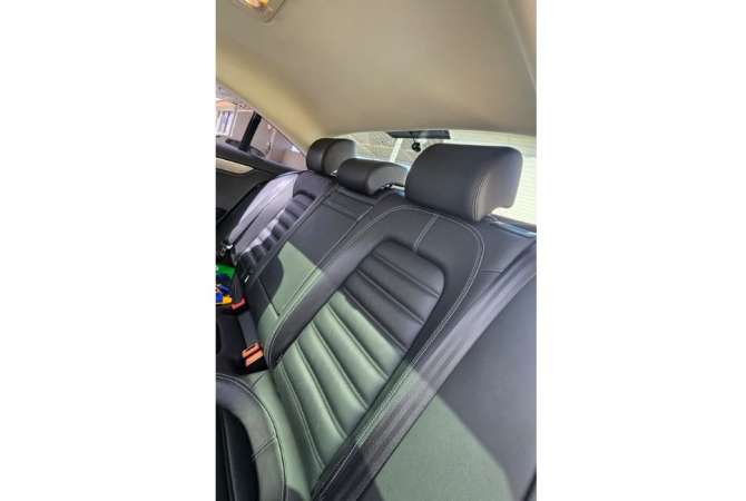 Makina ne shitje ne Tirane, Volkswagen, 2013 Diesel,Kambio Automatik Pagesa 8,200  Euro.