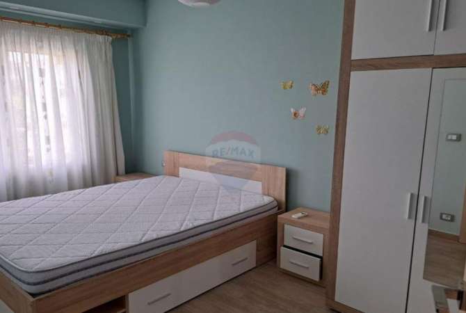 Shtepi me qera 2+1 ne Tirane - 500 Euro