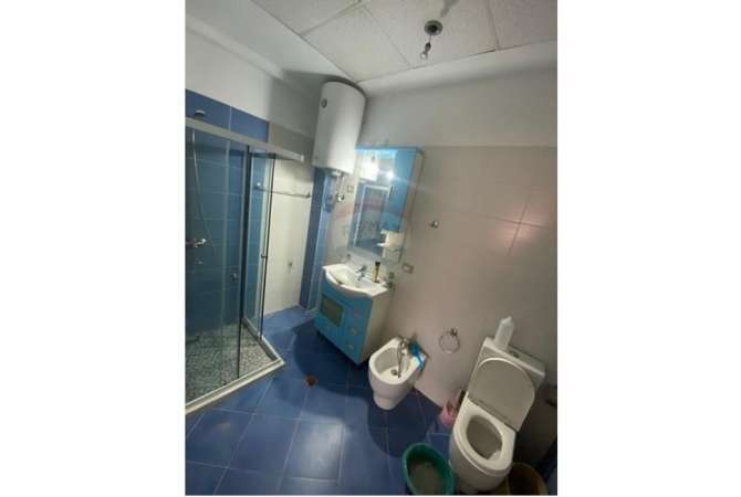 Shtepi me qera 2+1 ne Tirane - 500 Euro