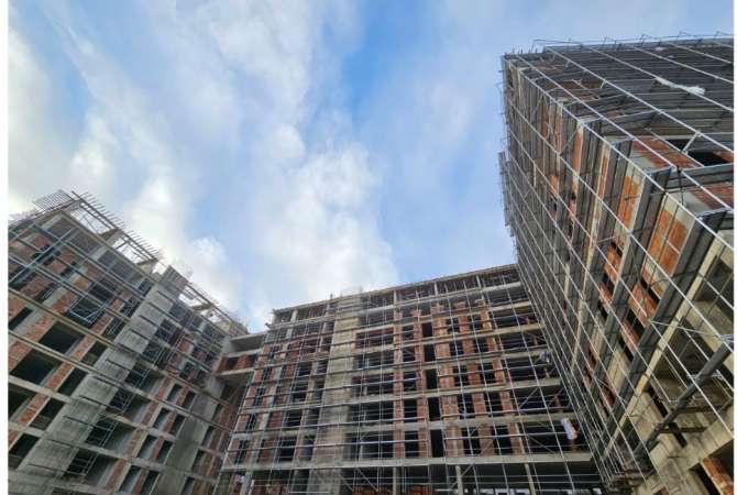 Shtepi ne shitje 2+1 ne Tirane - 85,000 Euro