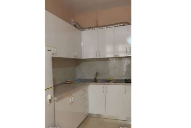 Shtepi me qera Garsoniere ne Tirane - 28,000 Leke