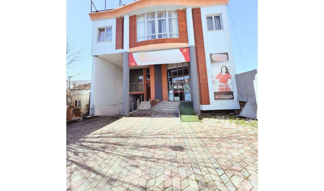 Foto 5