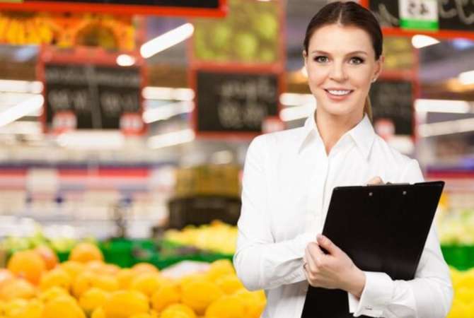 Njoftime Pune Menaxhere Marketi