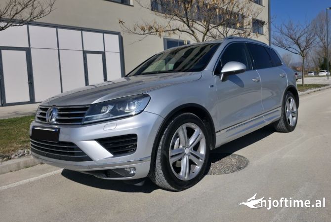 Noleggio Auto  a Tirana - 70 Euro