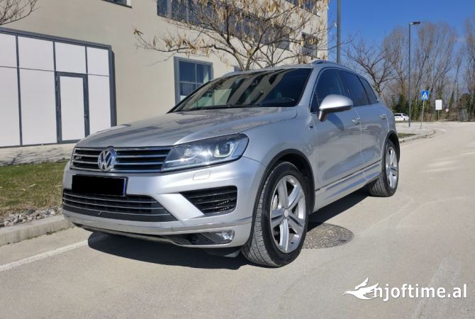 Noleggio Auto  a Tirana - 70 Euro