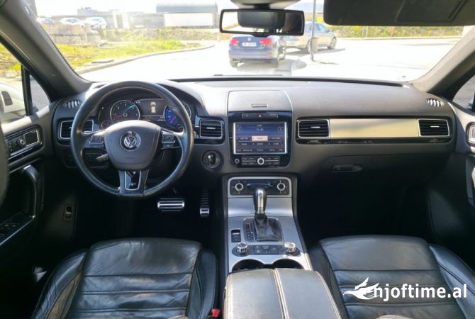 Noleggio Auto  a Tirana - 70 Euro