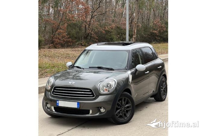 Noleggio Auto  a Tirana - 45 Euro