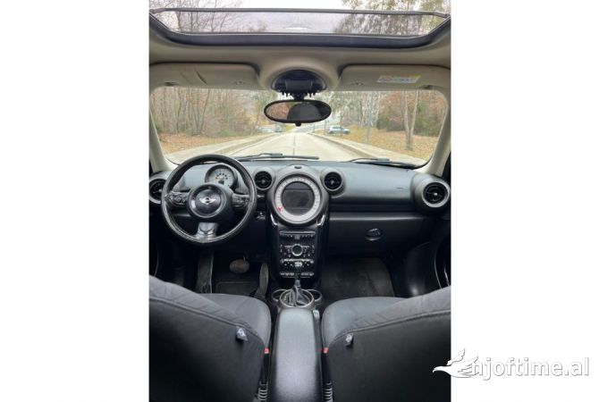 Noleggio Auto  a Tirana - 45 Euro