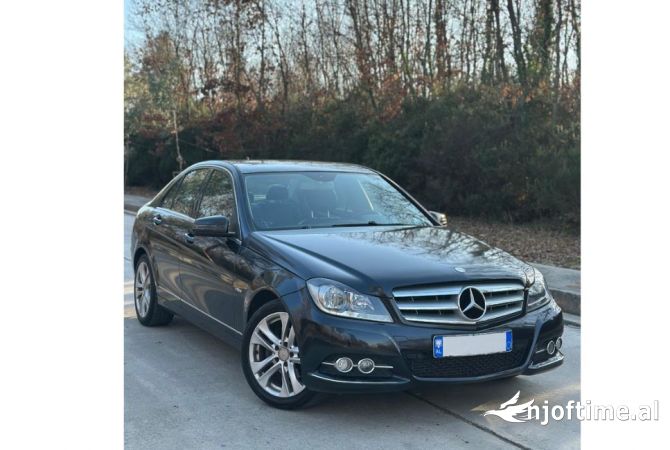 Car Rental in Tirana - 55 Euro