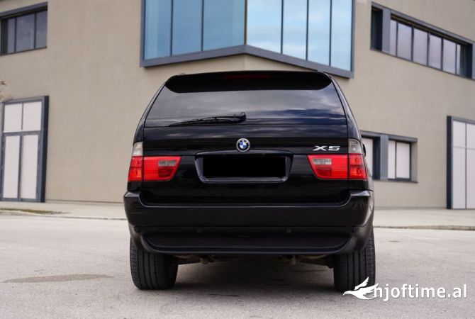 Noleggio Auto a Tirana - 45 Euro