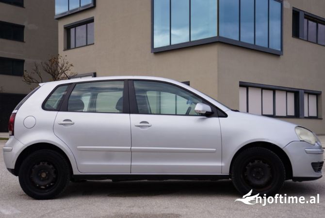 Noleggio Auto  a Tirana - 25 Euro
