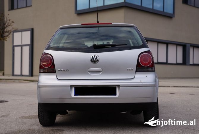Noleggio Auto  a Tirana - 25 Euro