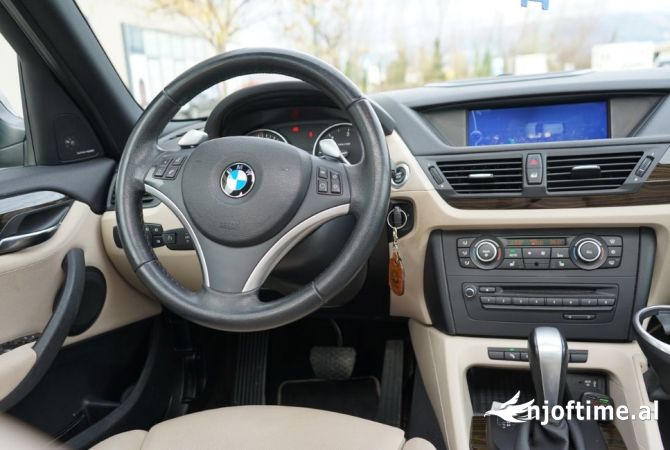 Car Rental  in Tirana - 40 Euro
