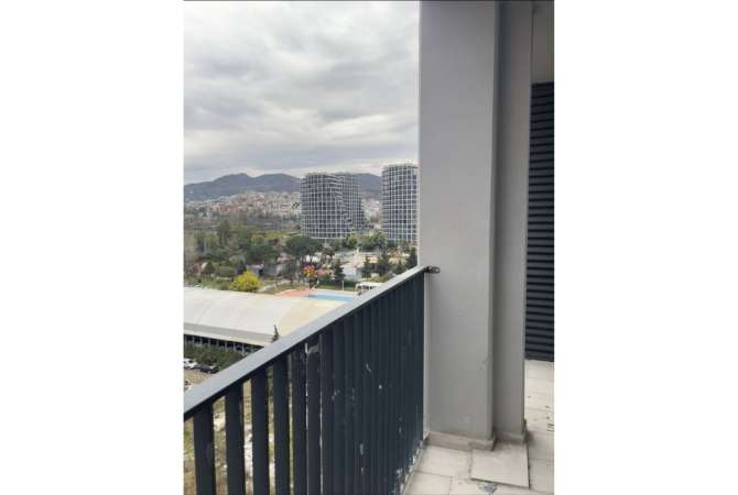 Shtepi ne shitje 3+1 ne Tirane - 624,000 Euro