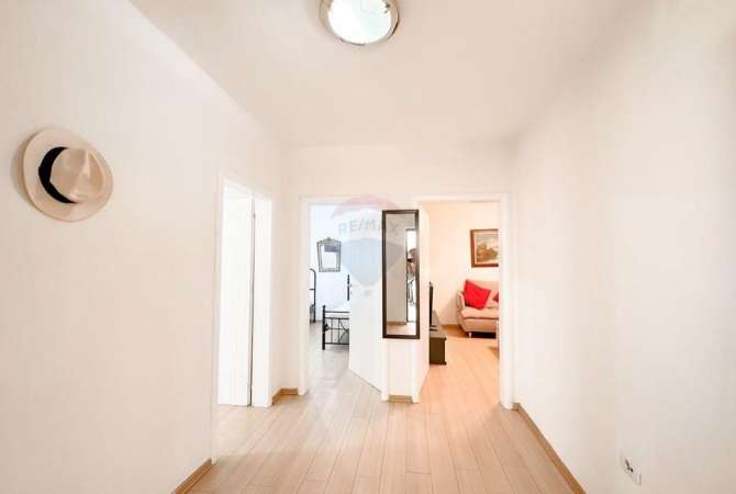 Apartament 2+1 per qira tek Stadiumi Dinamo