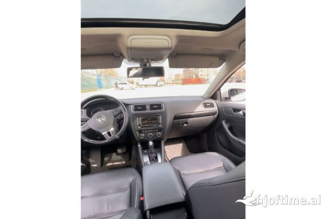 Noleggio Auto  a Tirana - 50 Euro