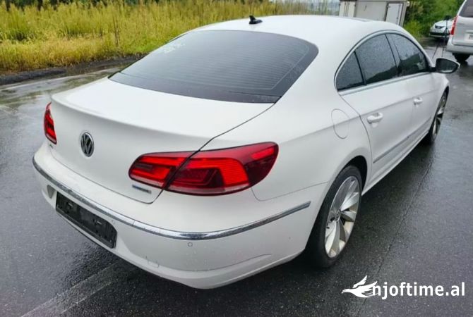 Noleggio Auto  a Tirana - 55 Euro