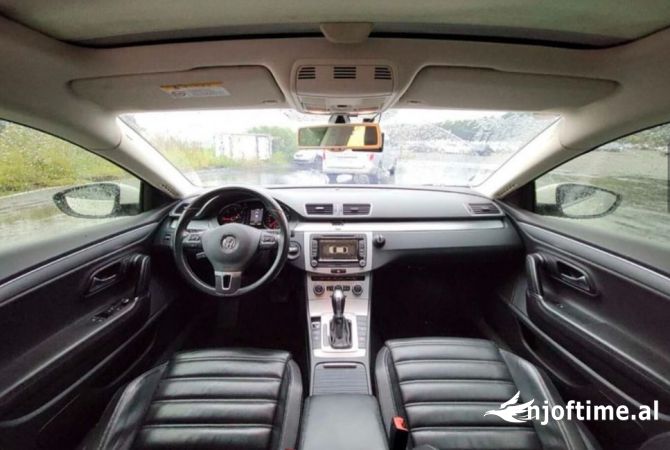 Noleggio Auto  a Tirana - 55 Euro