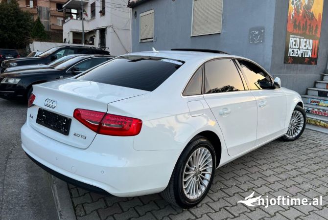 Noleggio Auto  a Tirana - 70 Euro