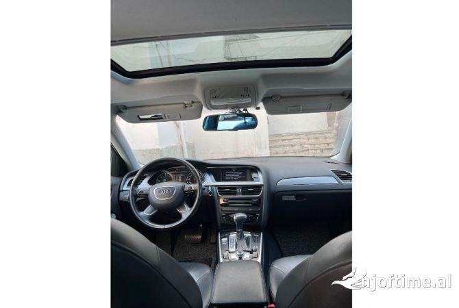Noleggio Auto  a Tirana - 70 Euro