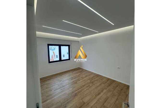 Shtepi ne shitje 1+1 ne Tirane - 140,000 Euro