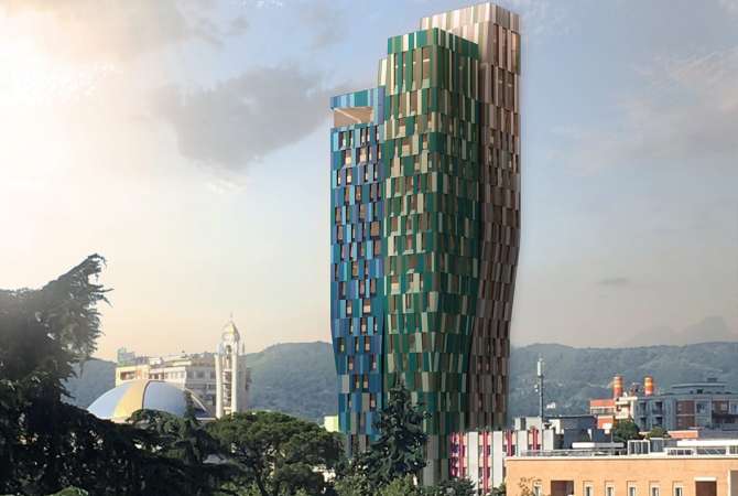 Njoftime Pune Recepsionist(e), Pjatalarese, Kuzhinier/e