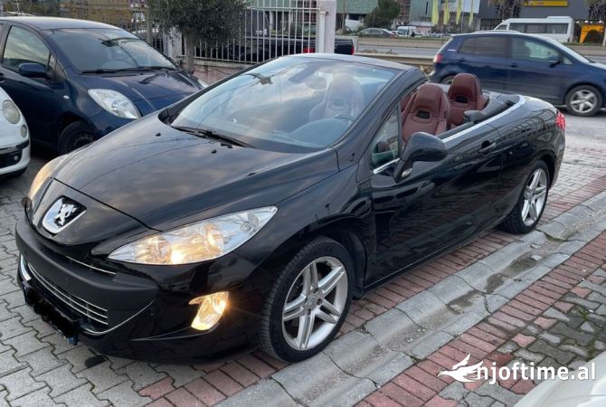 Noleggio Auto  a Tirana - 35 Euro