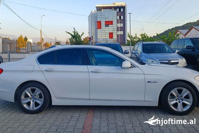 Noleggio Auto  a Tirana - 60 Euro