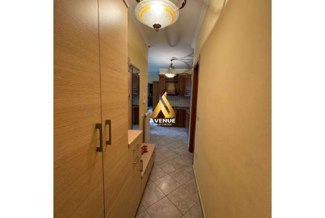 House for Rent 1+1 in Tirana - 1,000 Euro