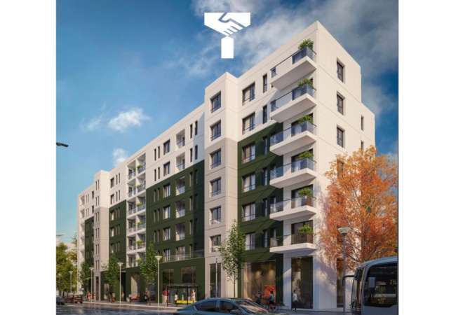 Shtepi ne shitje 2+1 ne Tirane - 110,000 Euro