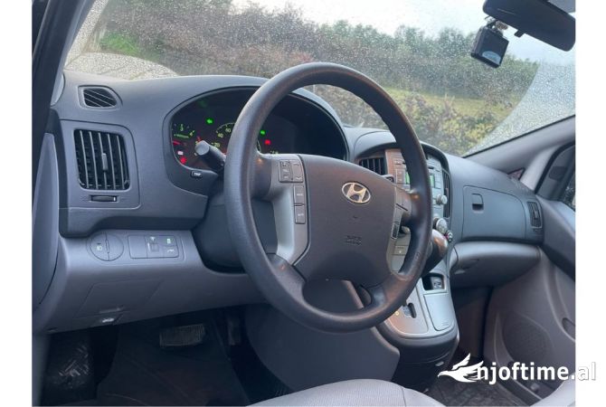 Car Rental in Tirana - 70 Euro
