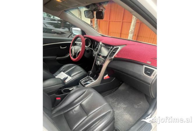 Noleggio Auto  a Tirana - 40 Euro