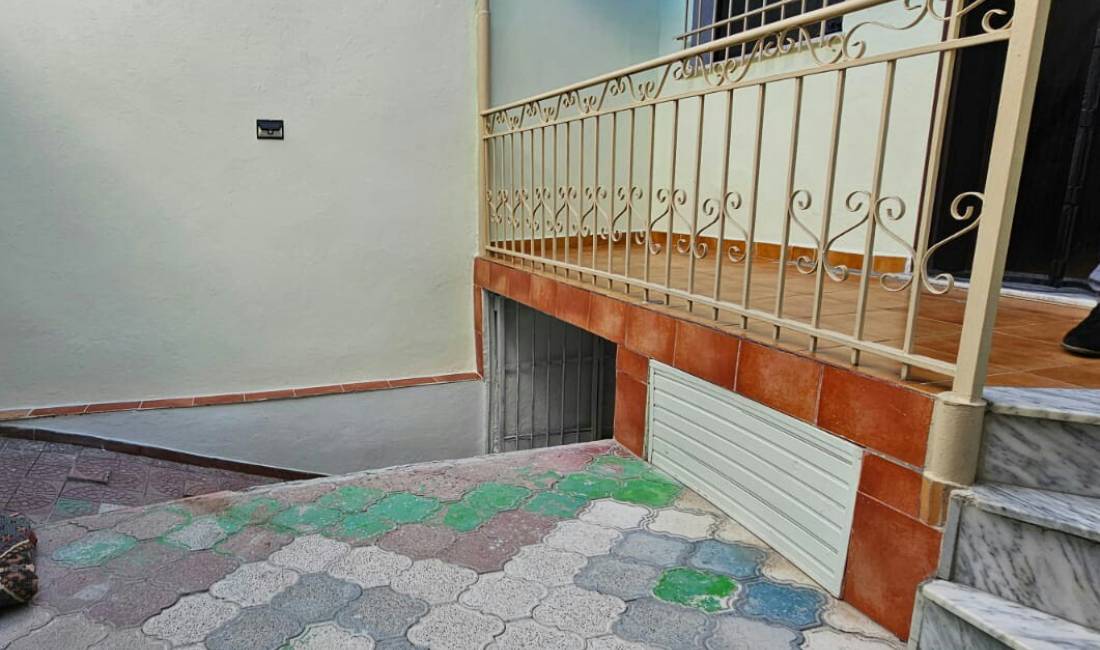 Foto 5