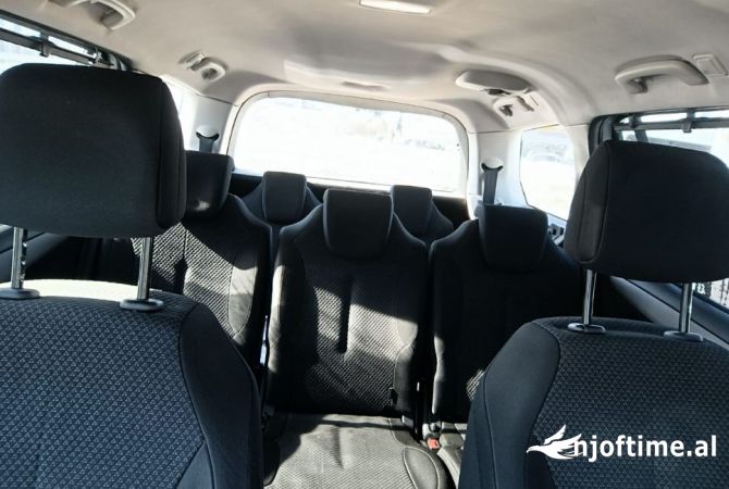 📢Oferte 🌟 Makina me qera 7 Vendeshe Citroen per vetem 40 euro dita 