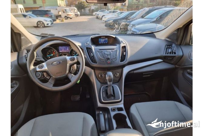 Noleggio Auto  a Tirana - 45 Euro