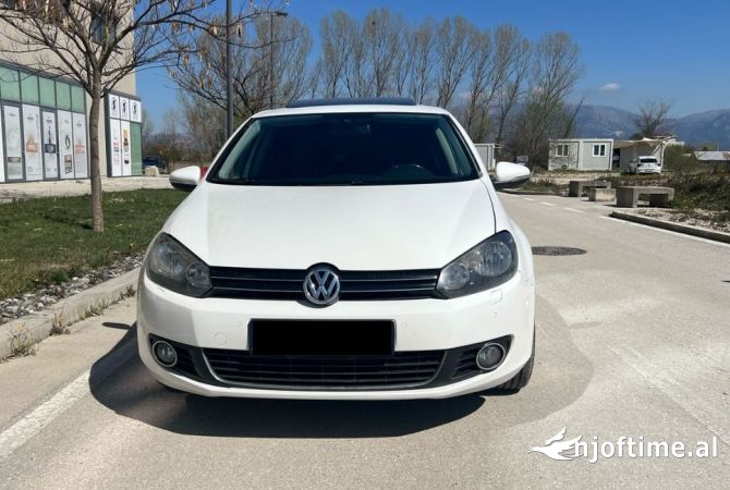 Makina me qera  ne Tirane - 30 Euro