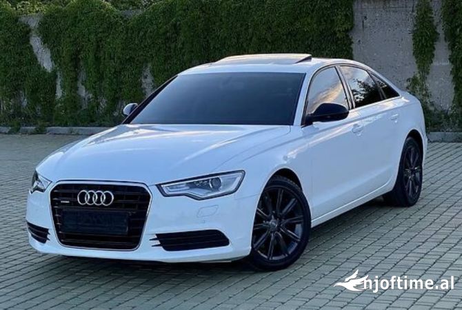 340x230