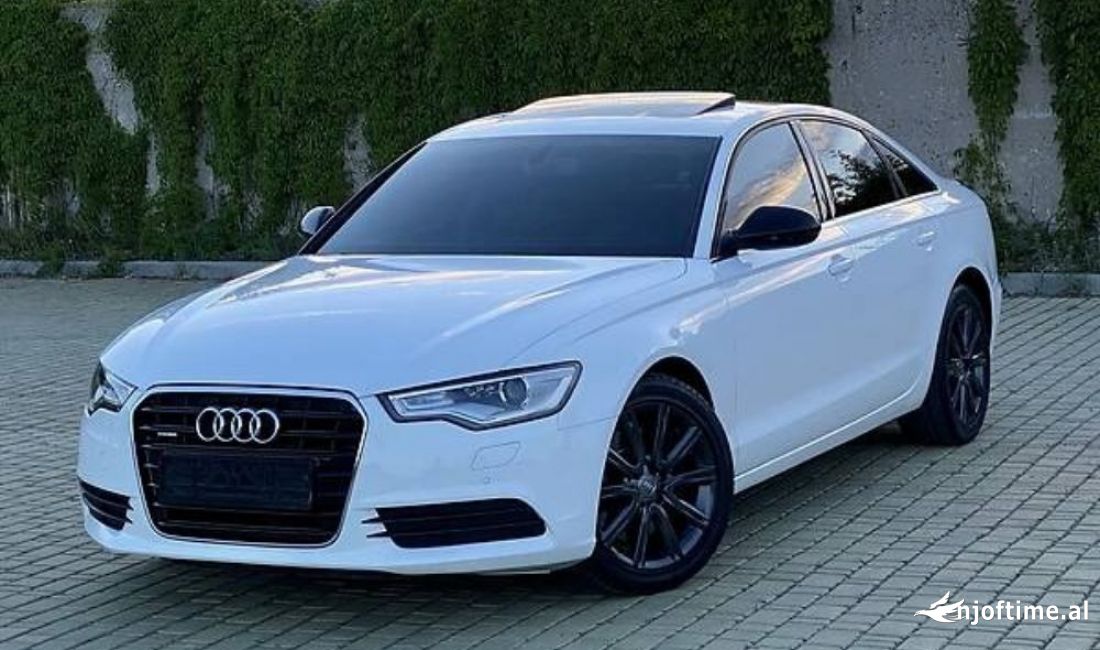 Foto 1