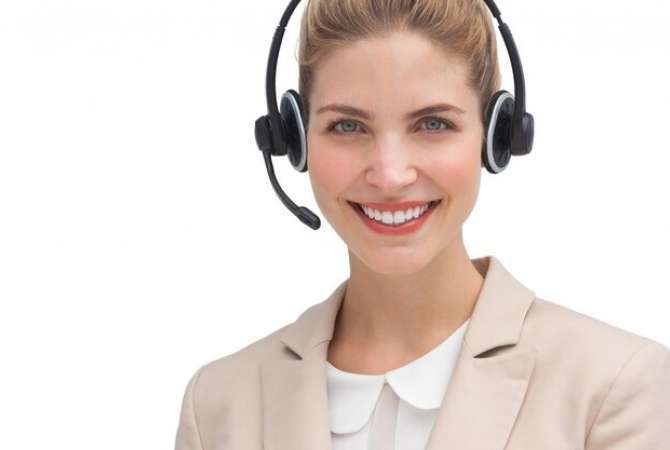 Njoftime Pune Agjent Telefonik (Italisht - Forex)