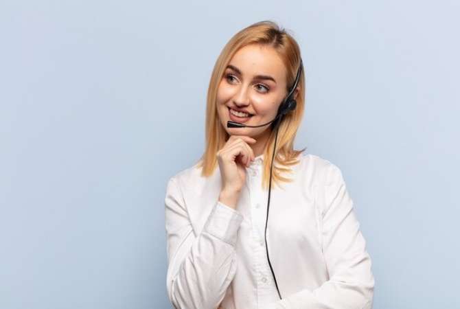 Job Offers Call Center Agent