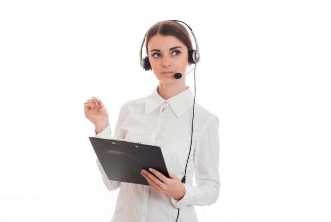 Njoftime Pune Agjent/Retention ne gjuhen Gjermanisht, Frengjisht, Spanjisht, Anglisht