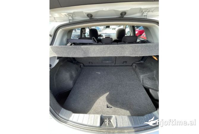 📢 Oferte per muajn Prill: Makina me qera Mitsubishi ASX duke fillua nga 35 euro dita 